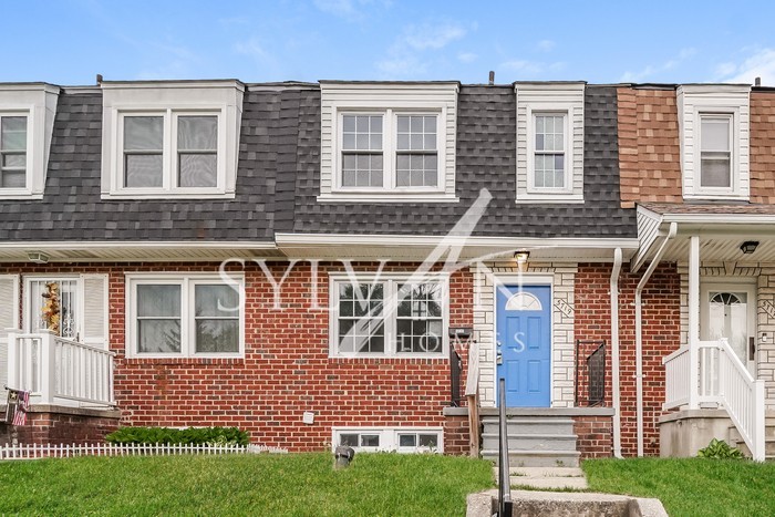 5719 Van Dyke Rd - Photo 2 of 16