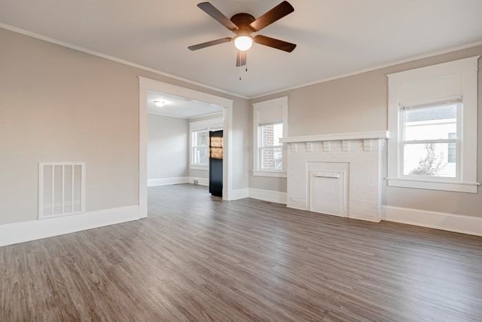 1001 Hern Ave - Photo 2 of 16