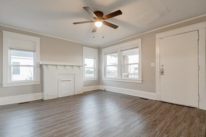 1001 Hern Ave - Photo 3 of 16