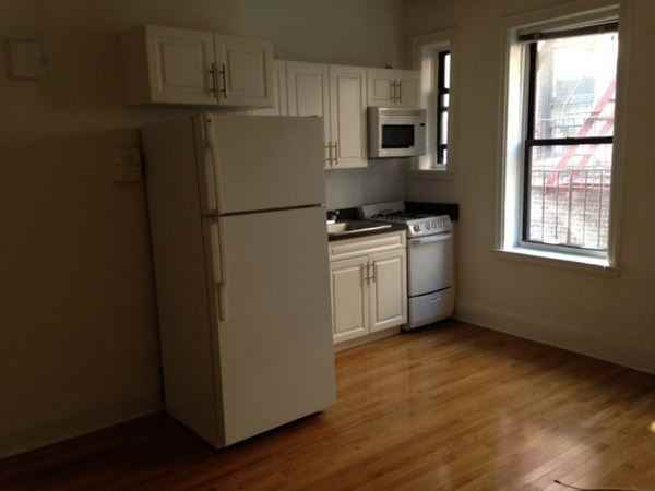 39th Place - Photo 2 of 4