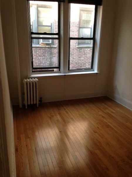 39th Place - Photo 3 of 4