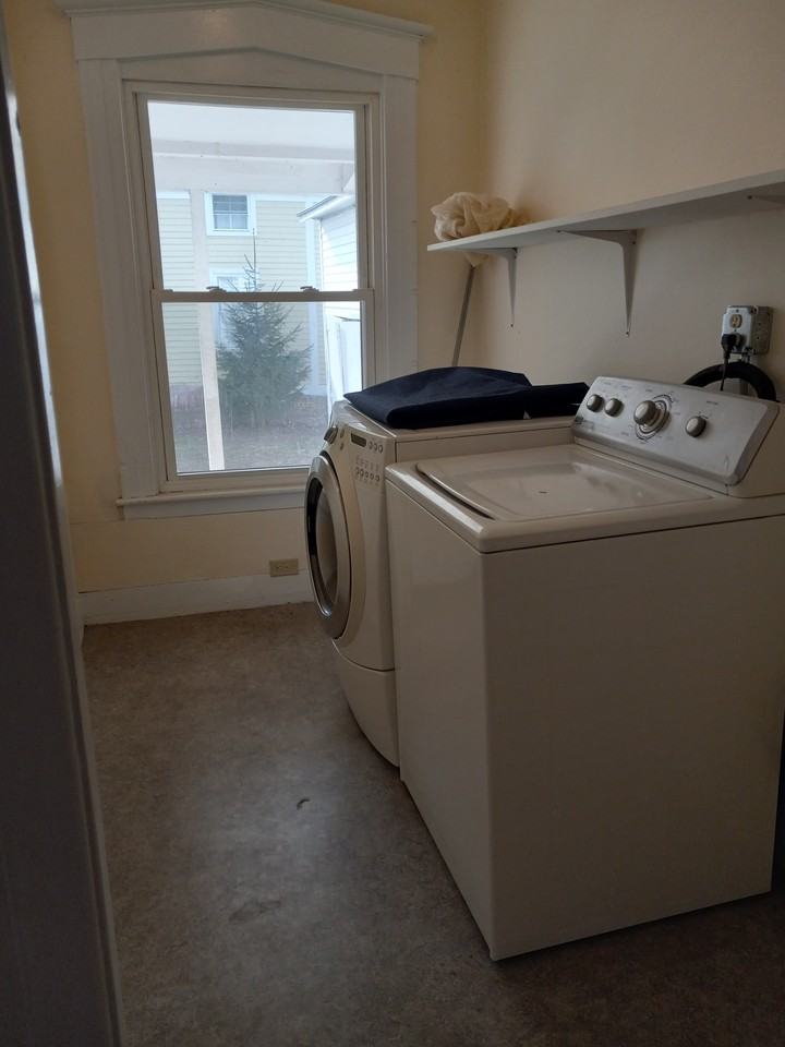 15 Parker St #NA - Photo 2 of 24