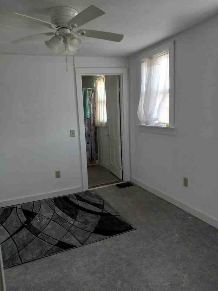 15 Parker St #NA - Photo 3 of 24