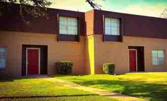 2400 Buffalo Road - Photo 1 of 1
