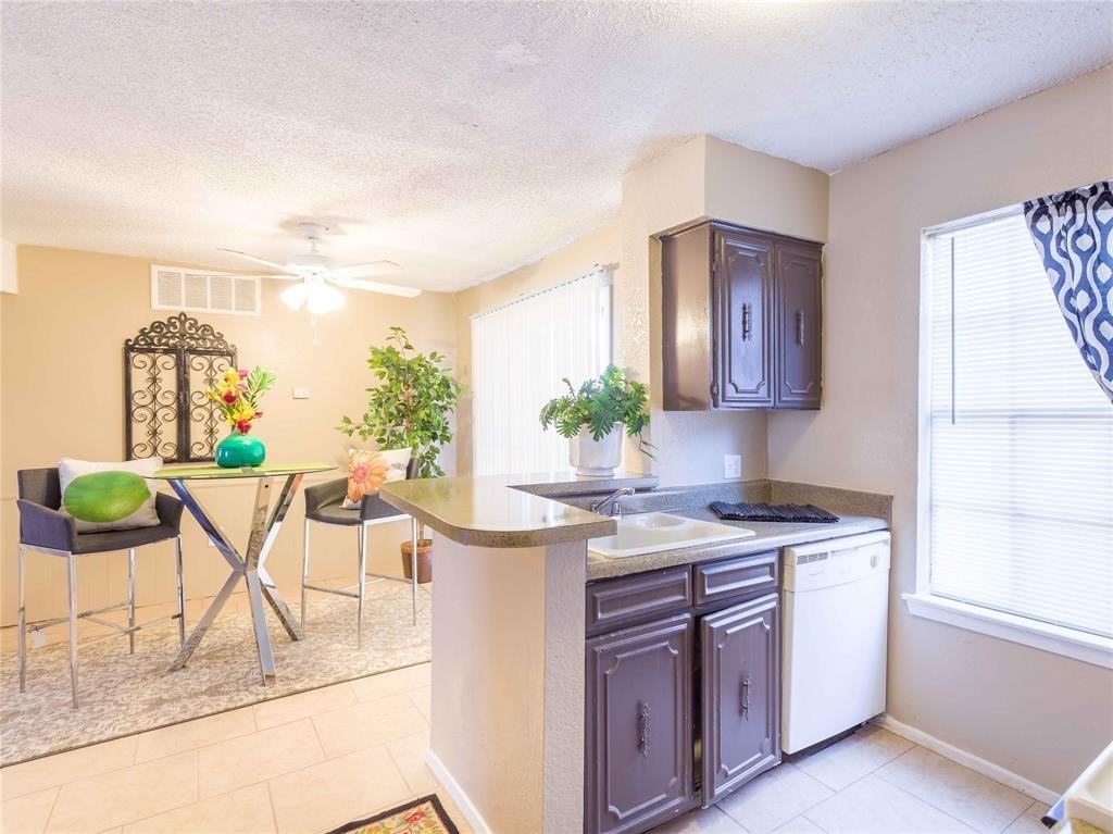 2400 Buffalo Road - Photo 2 of 14