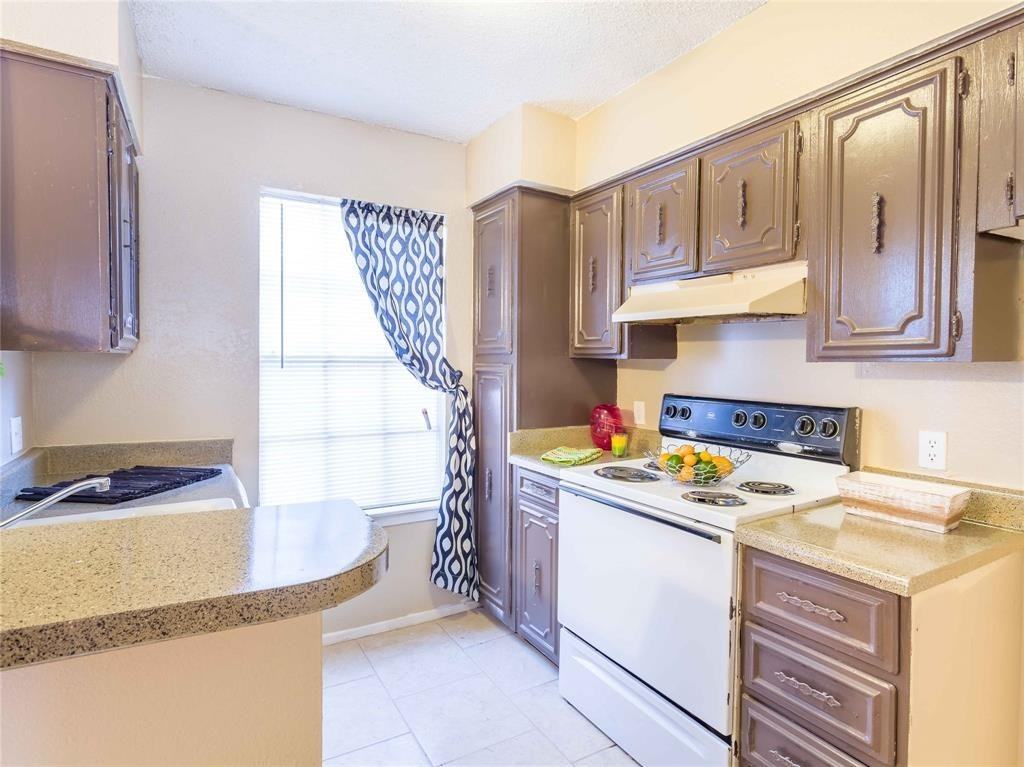 2400 Buffalo Road - Photo 4 of 14