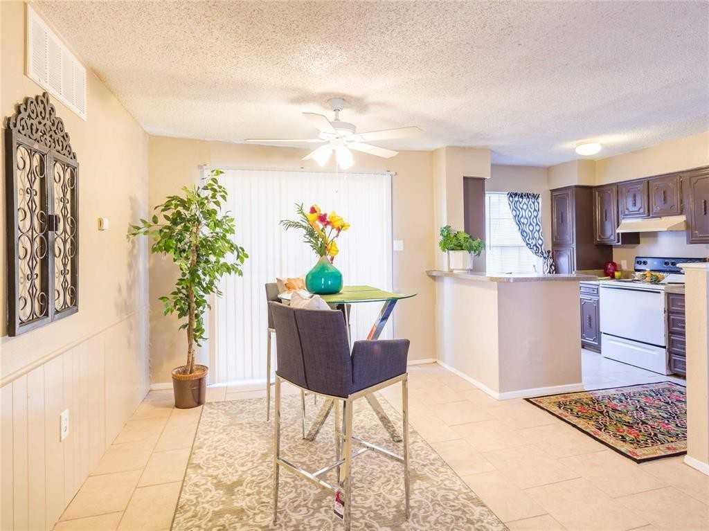 2400 Buffalo Road - Photo 5 of 14