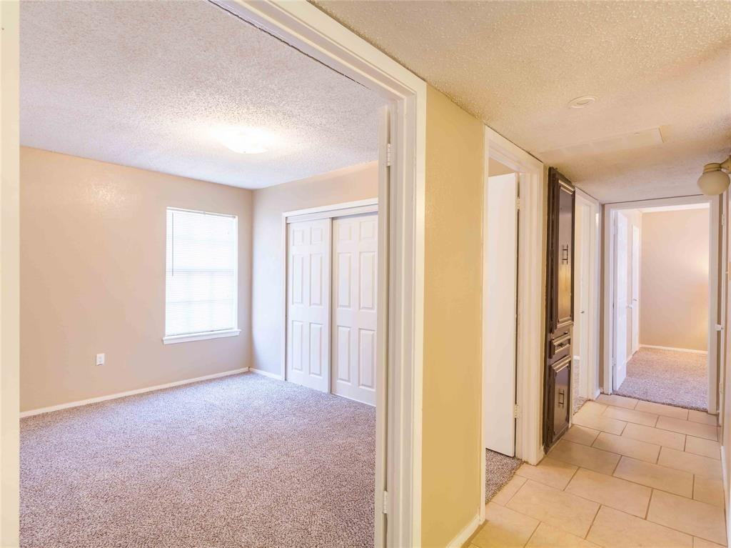 2400 Buffalo Road - Photo 6 of 14