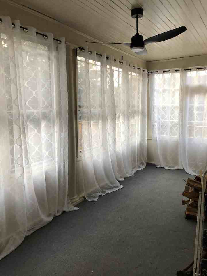 611 W Cheltenham Ave #NA - Photo 2 of 24