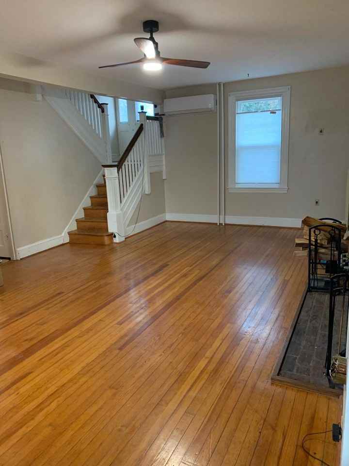 611 W Cheltenham Ave #NA - Photo 3 of 24