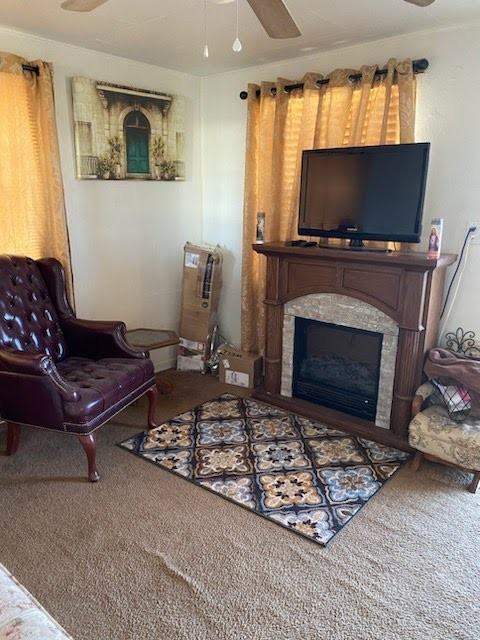 215 N Light Plant Rd #NA - Photo 2 of 6