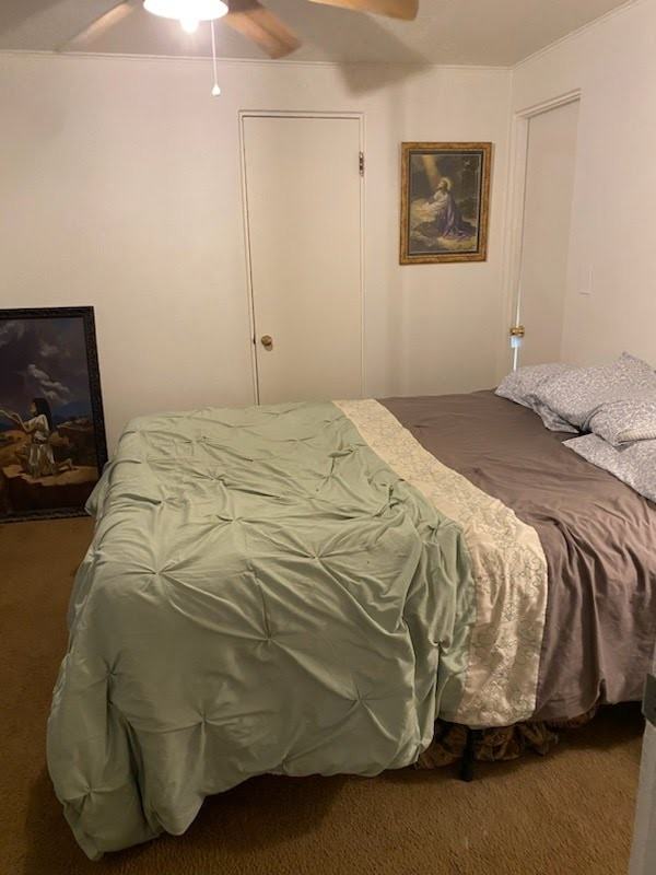 215 N Light Plant Rd #NA - Photo 3 of 6