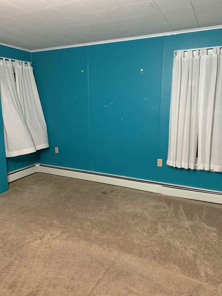 426 Catawissa Ave #NA - Photo 3 of 20