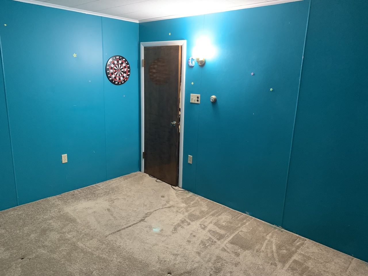 426 Catawissa Ave #NA - Photo 2 of 20