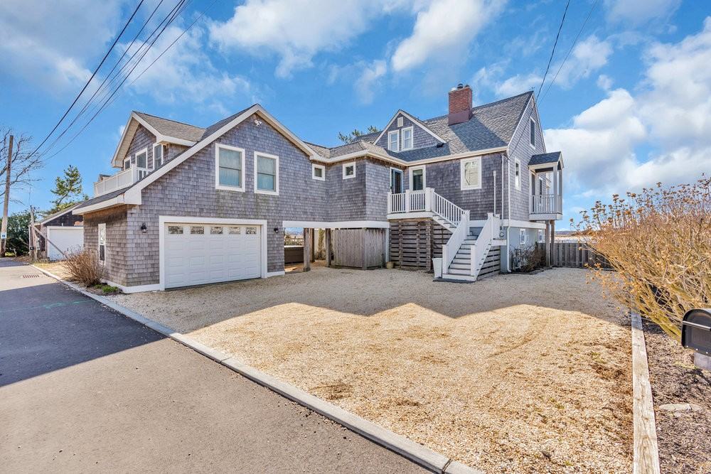 18 Shrewsbury Way #NA - Photo 2 of 28