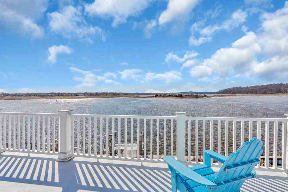 18 Shrewsbury Way #NA - Photo 3 of 28