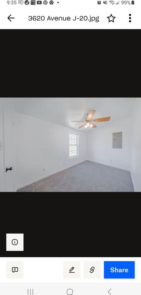 3620 Avenue J #NA - Photo 2 of 20