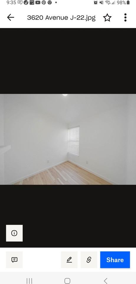 3620 Avenue J #NA - Photo 3 of 20