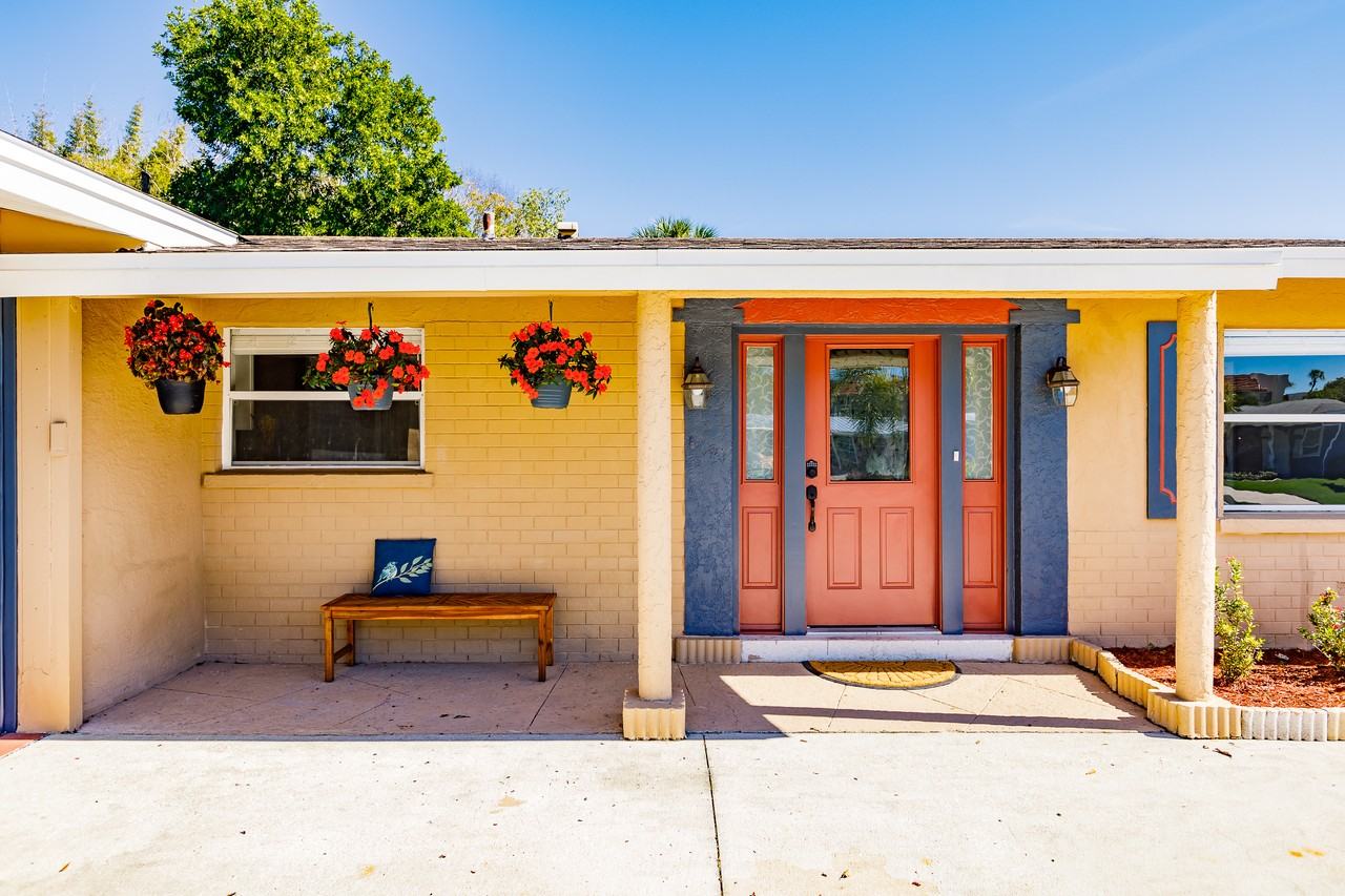 6515 Colonial Dr #NA - Photo 3 of 31