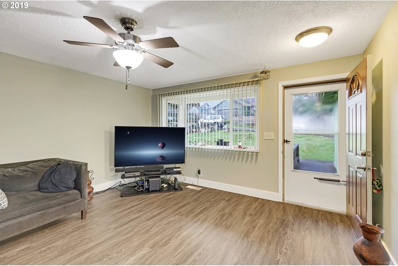 866 1st Ave #NA - Photo 3 of 19