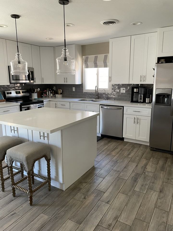 1726 N Daffodil St #NA - Photo 3 of 8
