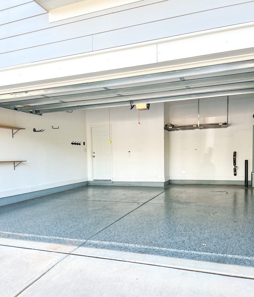 329 Church St #NA - Photo 2 of 14