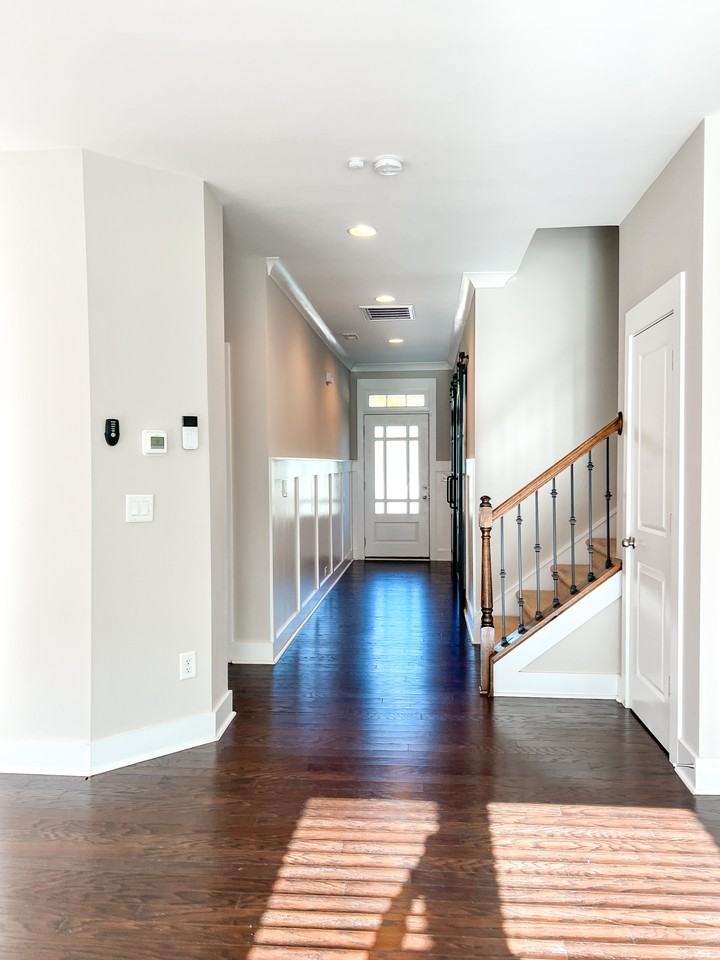 329 Church St #NA - Photo 3 of 14