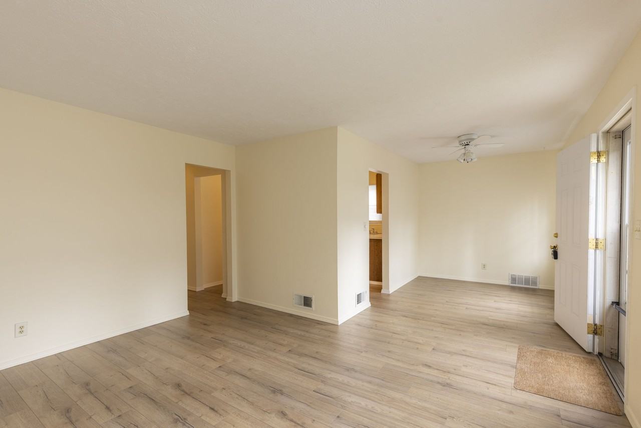 1523 E 17th Ave #NA - Photo 2 of 25