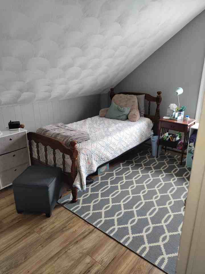 147 Ives St #3 - Photo 2 of 17