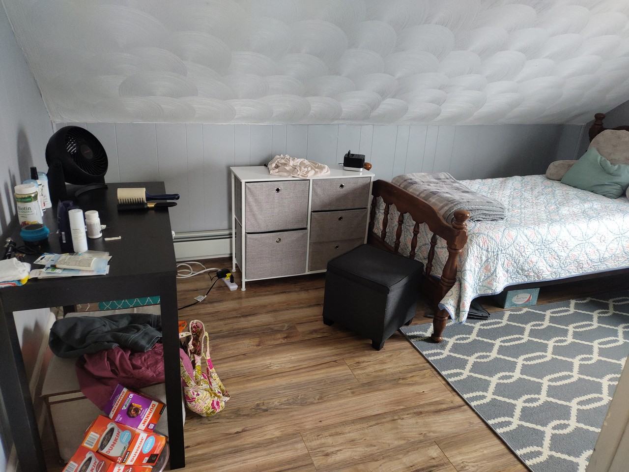 147 Ives St #3 - Photo 3 of 17