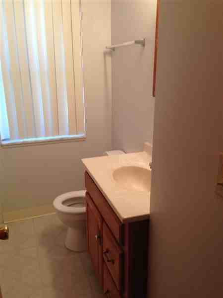 Orchard Lane Apartments & Townhomes - Photo 2 of 8