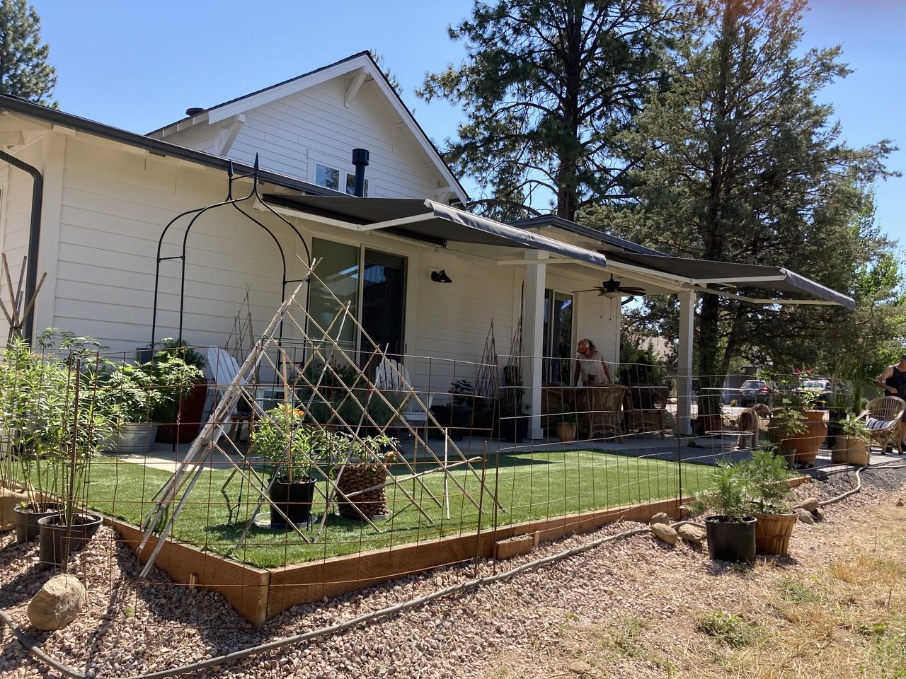 1074 E Horse Back Trl #NA - Photo 2 of 5