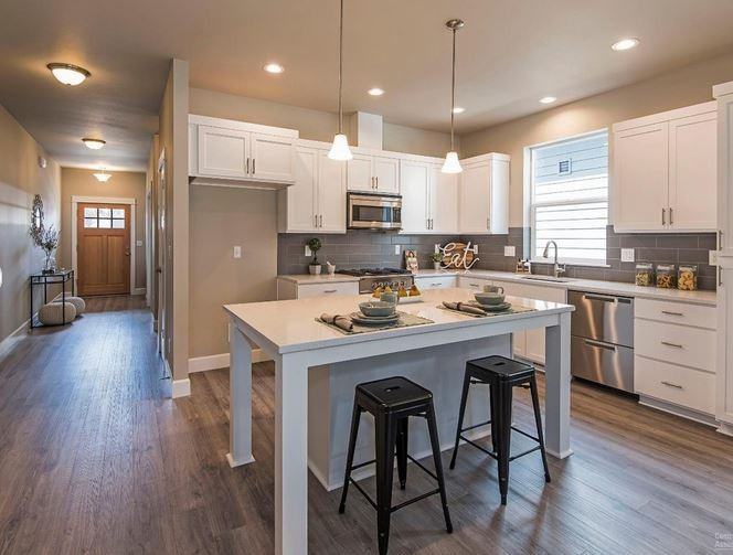 1074 E Horse Back Trl #NA - Photo 3 of 5