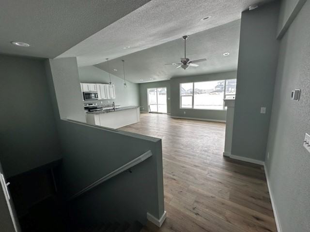 1005 Phipps Ave #NA - Photo 2 of 12