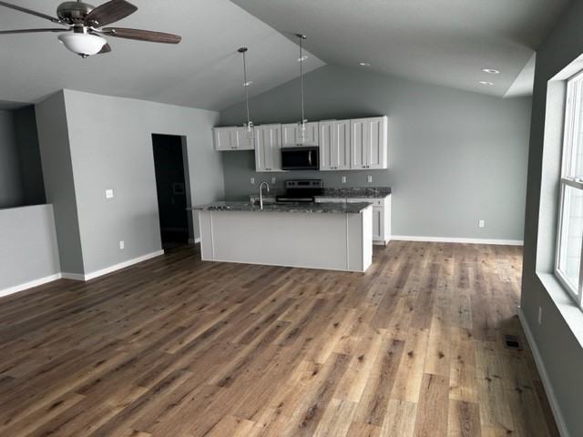 1005 Phipps Ave #NA - Photo 3 of 12