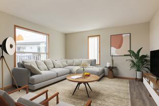 Riverfront Estates - Photo 1 of 1