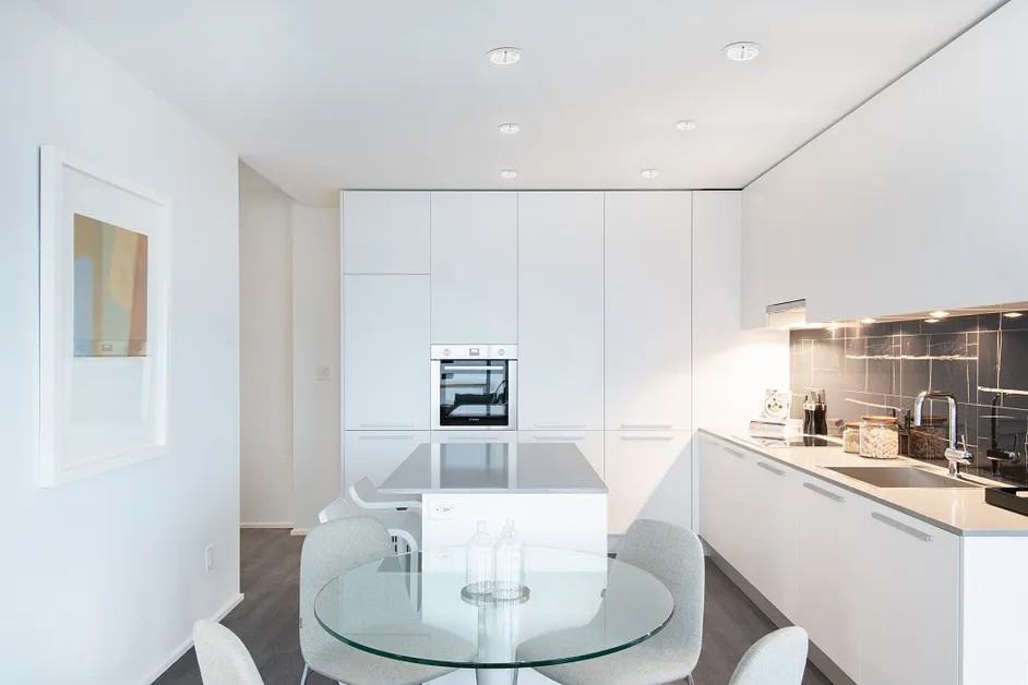 The Amazing Brentwood Apartments 1820 Willingdon Ave, Burnaby, BC V5C