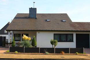 399 Rue Bergeron - Photo 1 of 1
