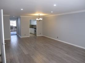 6151 Canterbury Drive #4 - Photo 1 of 1