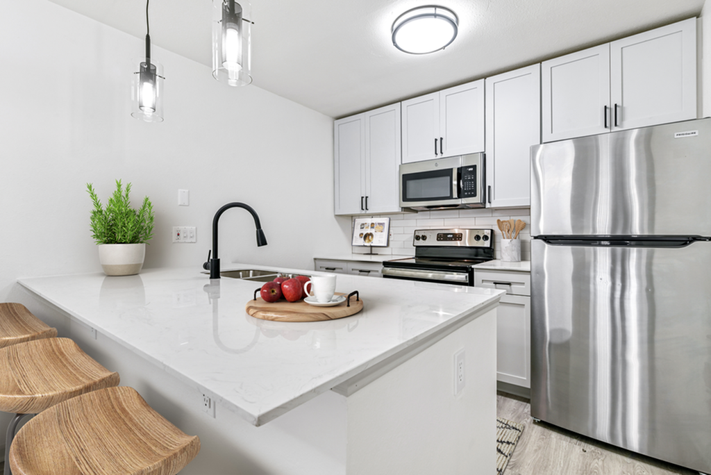 Preserve at Preston - Photo 2 of 91