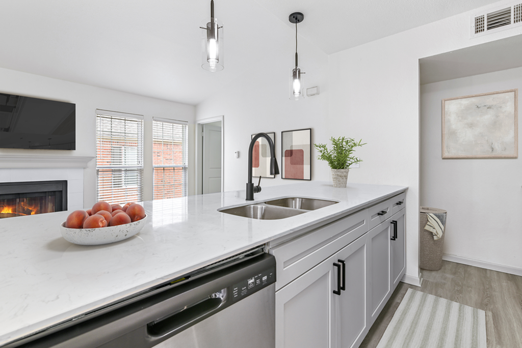 Preserve at Preston - Photo 5 of 91