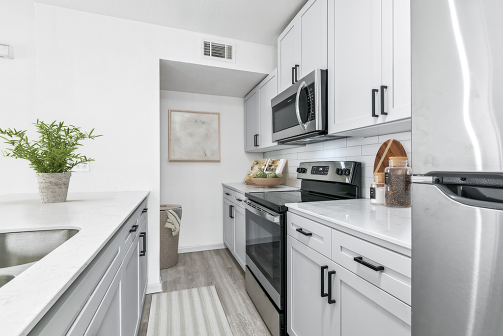 Preserve at Preston - Photo 6 of 91