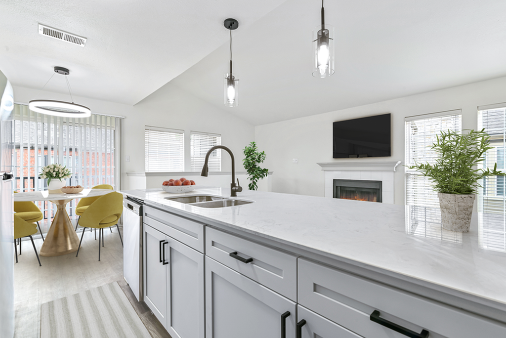 Preserve at Preston - Photo 7 of 91