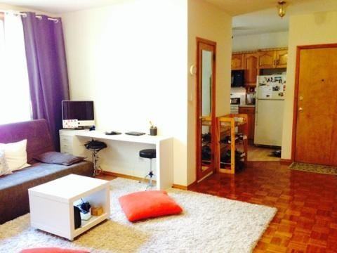 36th street and 12th avenue Apartments 12th Ave, New York, NY 11218