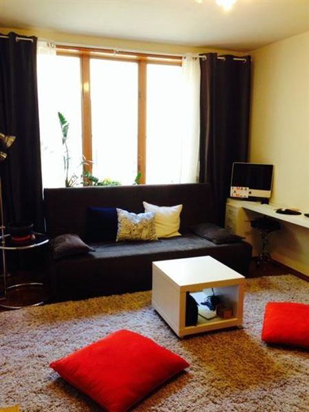 36th street and 12th avenue - Photo 2 of 6