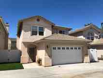 440 Hart Drive #1 - Photo 1 of 1