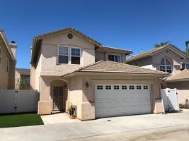 featured image of 440 Hart Drive #1