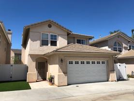 440 Hart Drive #1 - Photo 1 of 1