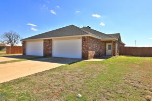 featured image of 6021 Jennings Dr #1