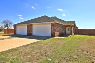6021 Jennings Dr #1 - Photo 1 of 1